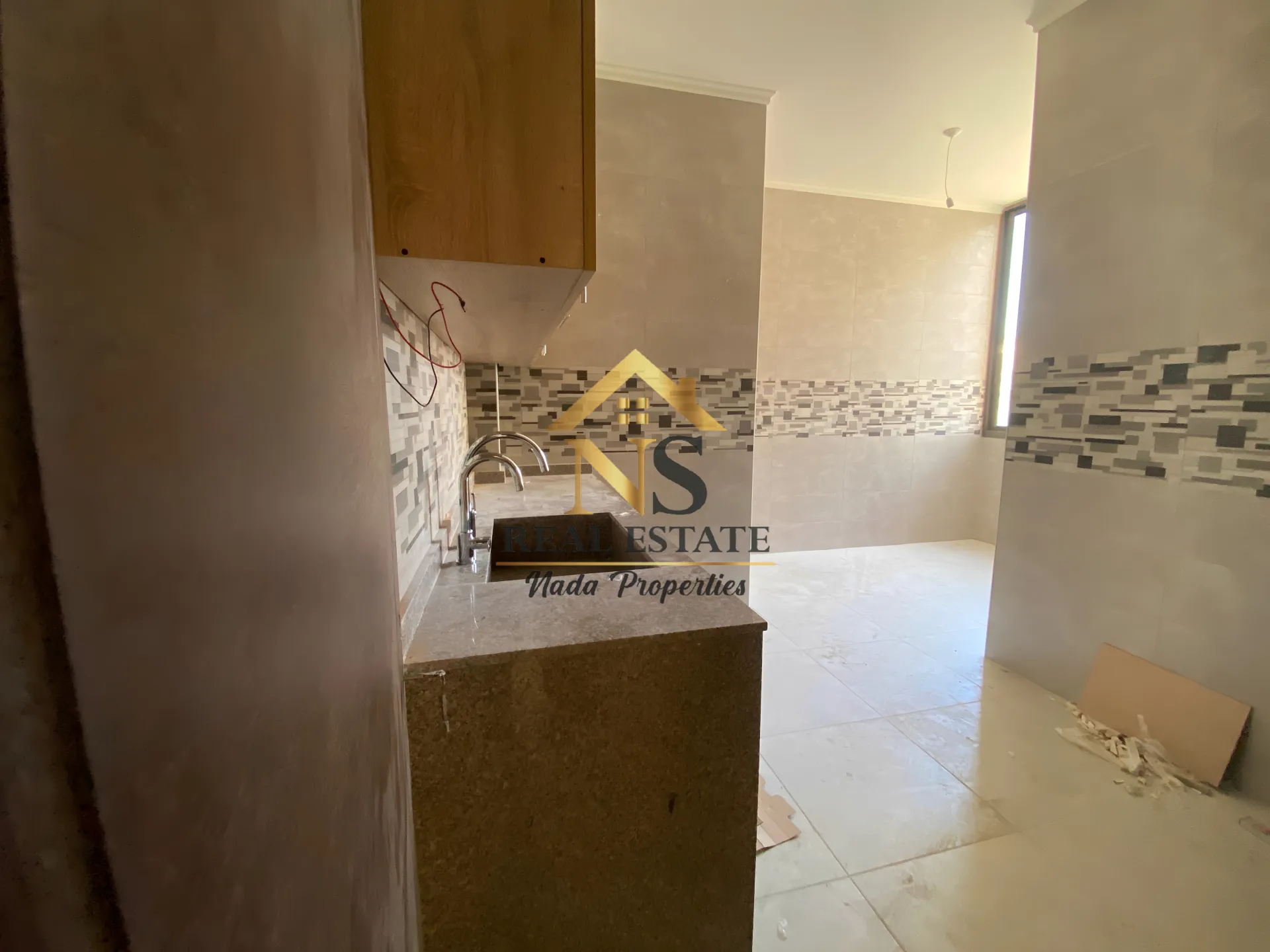 Apartment for sale in Dekwaneh, lebanon - 2 bed, 2.0 bath