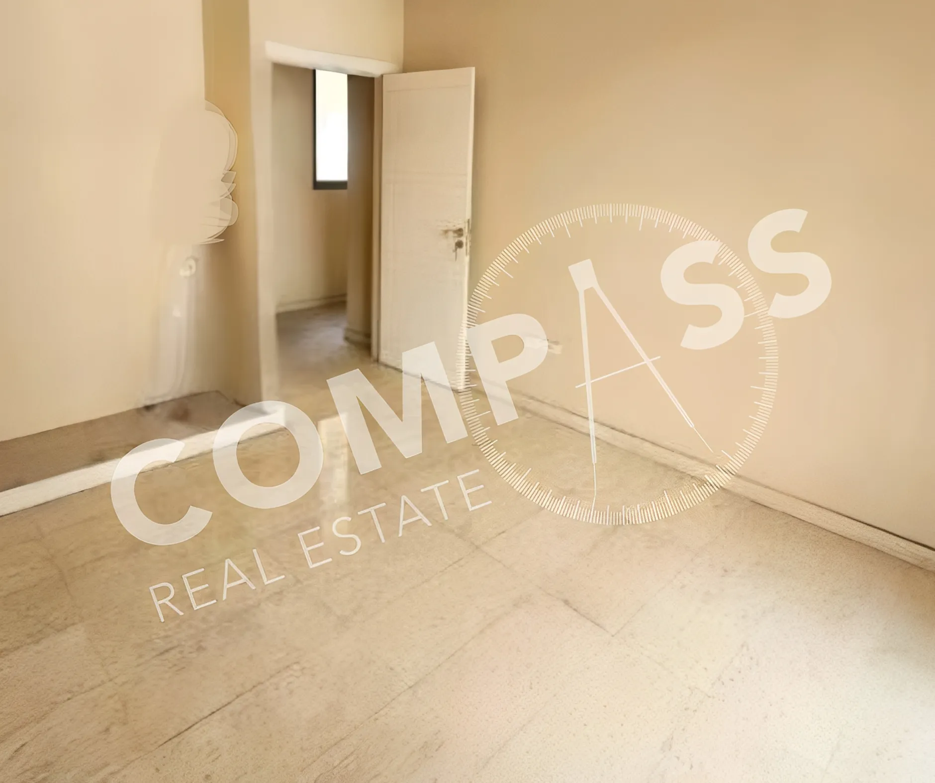 Apartment for Sale in Mar Elias, Beirut