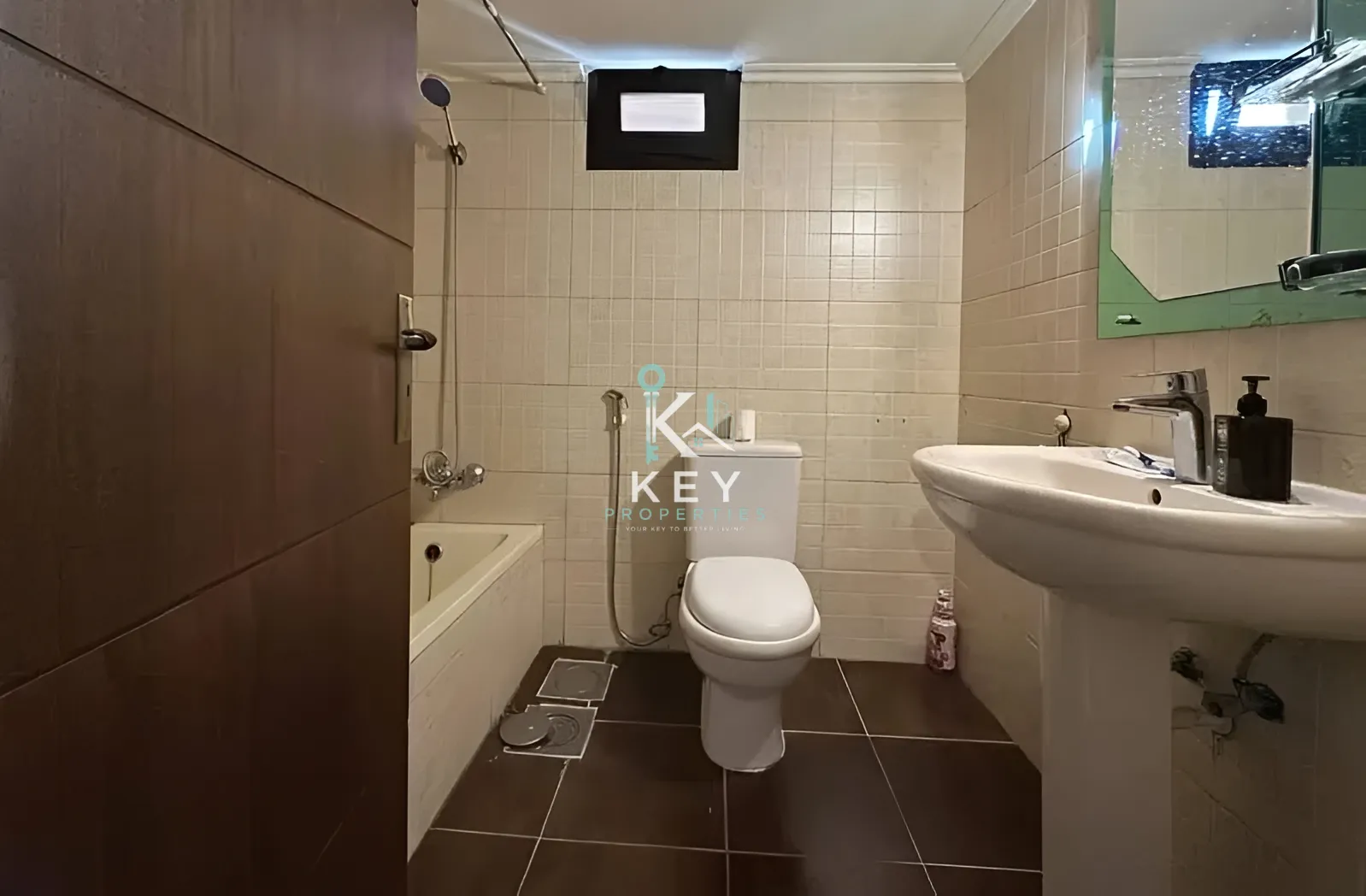 Apartment for sale in Blat, Lebanon