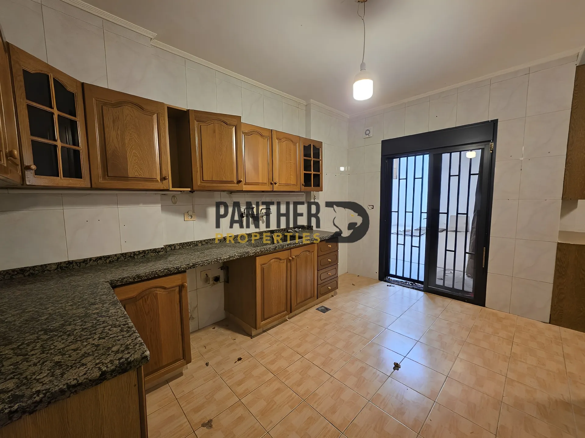 Apartment in Hazmieh, lebanon