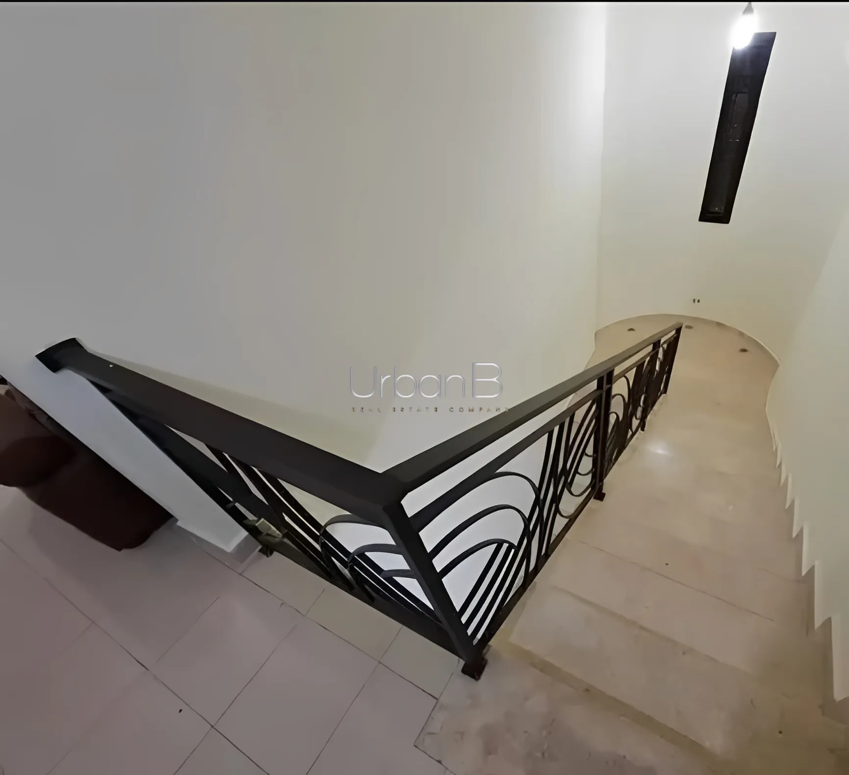 Villa for sale in Dlebta, lebanon