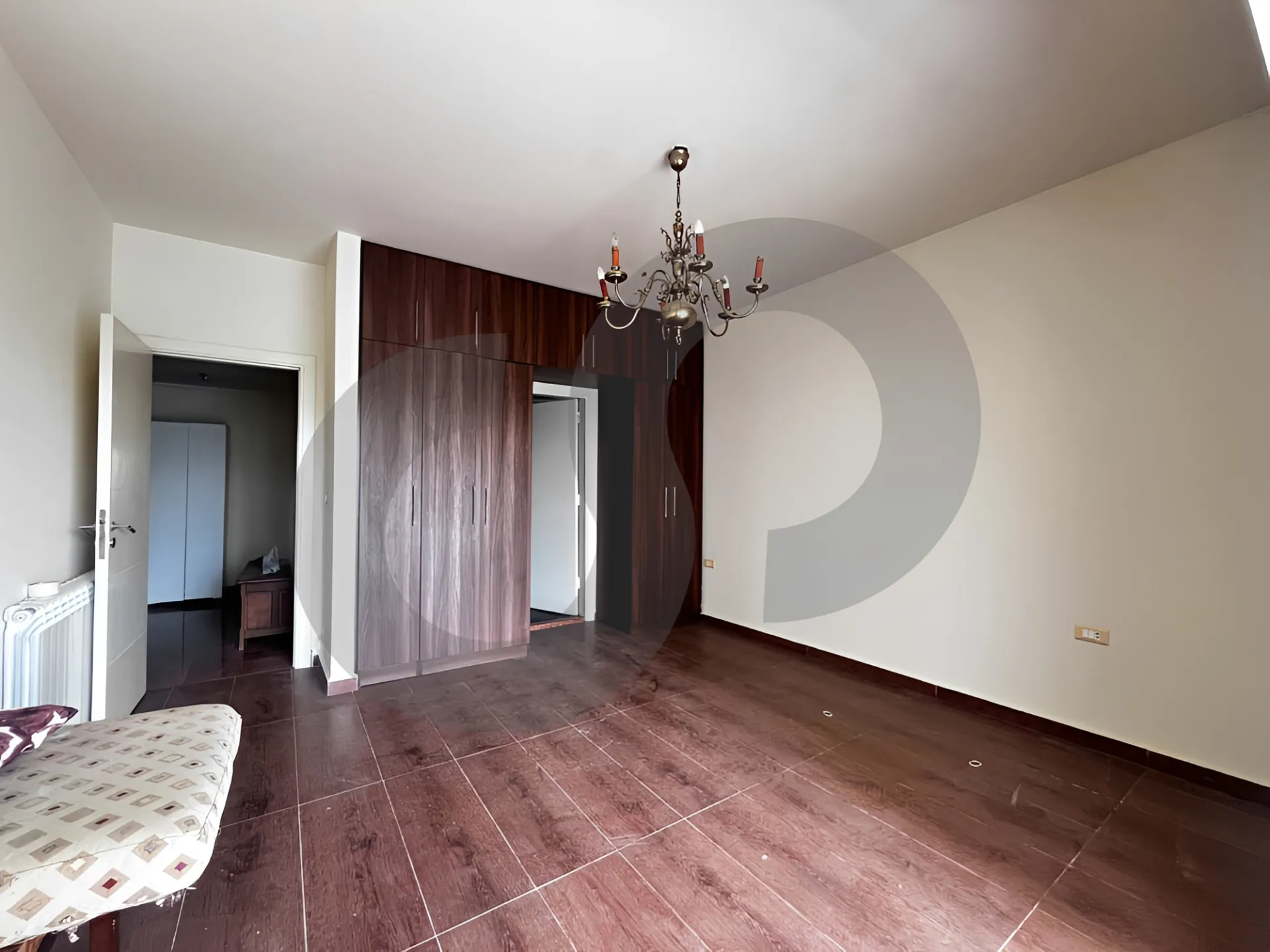 Apartment for Sale in Sin El Fil