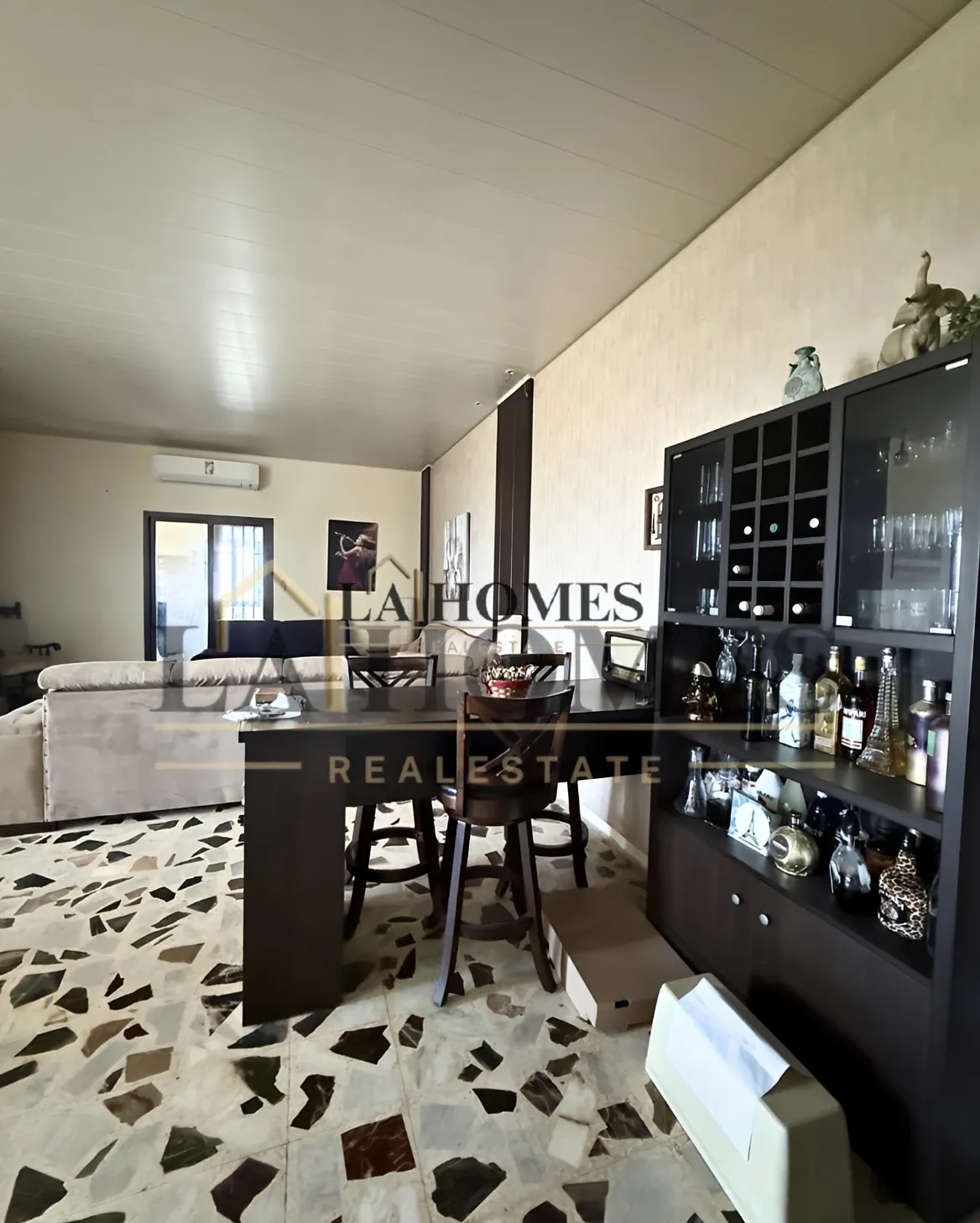 House for sale in Btater, lebanon - 6 bed, 5.0 bath