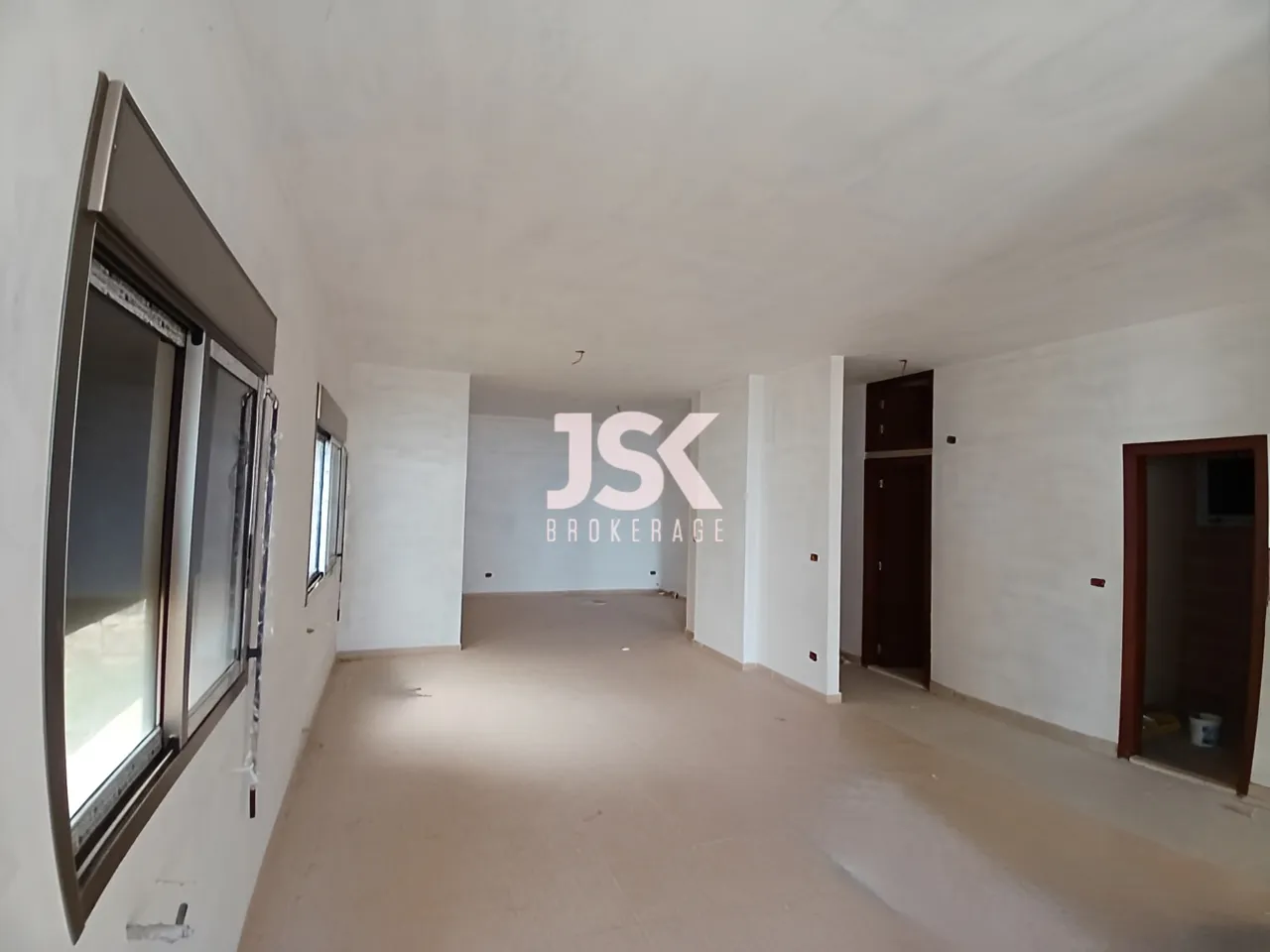 Apartment for Sale in Beit Chabeb