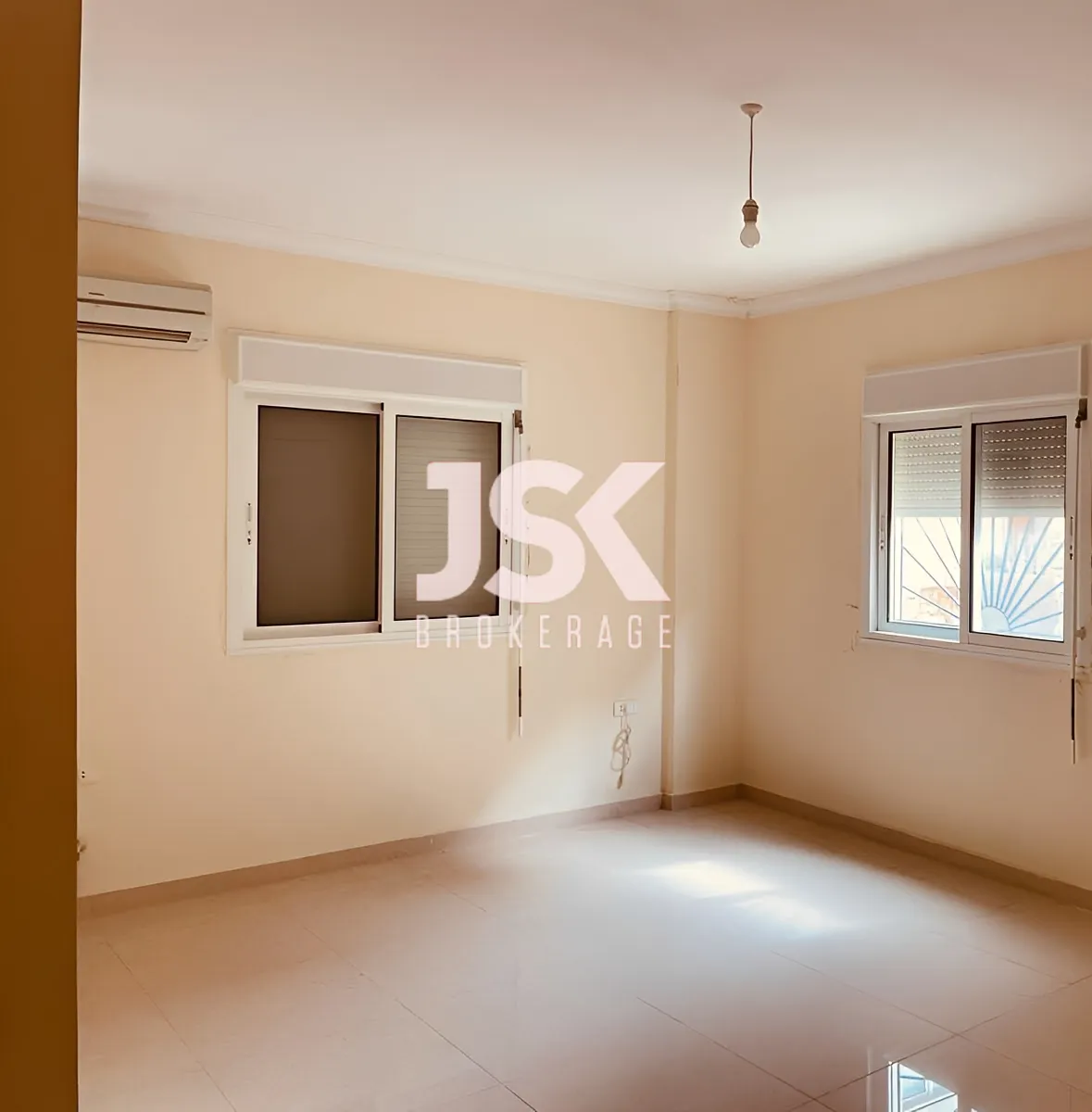 Apartment for Sale in Halat, Lebanon