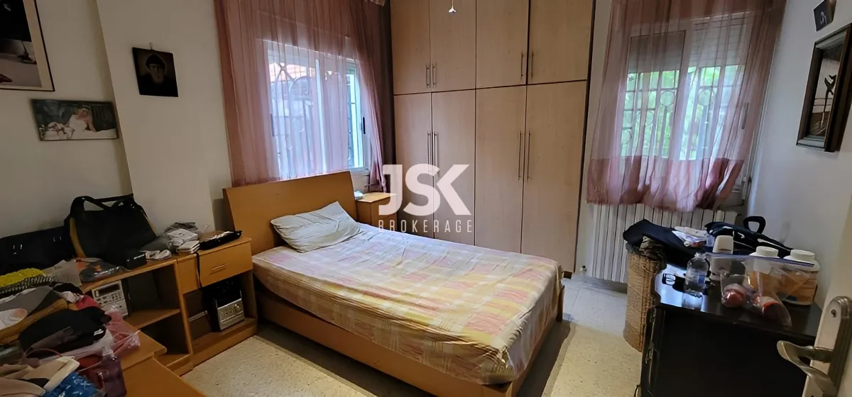 Villa for Sale in Dahr El Souane, Lebanon