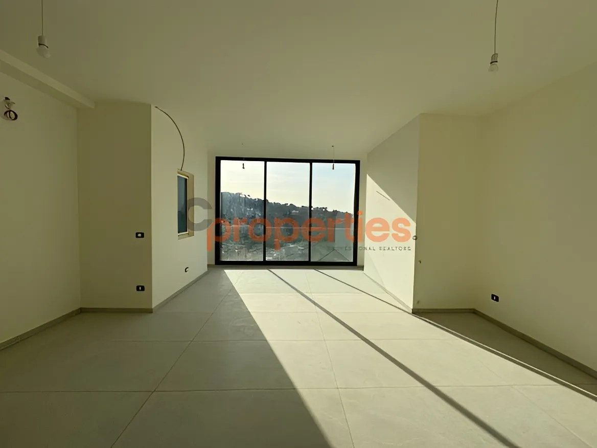 Apartment for Sale in Fanar