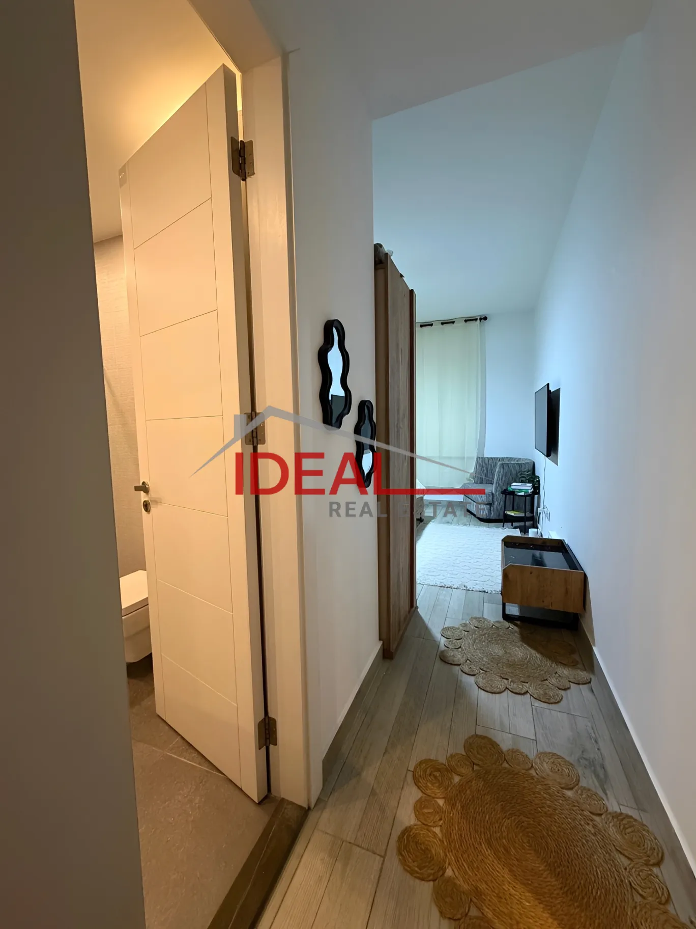 Apartment for sale in Hadath, Lebanon