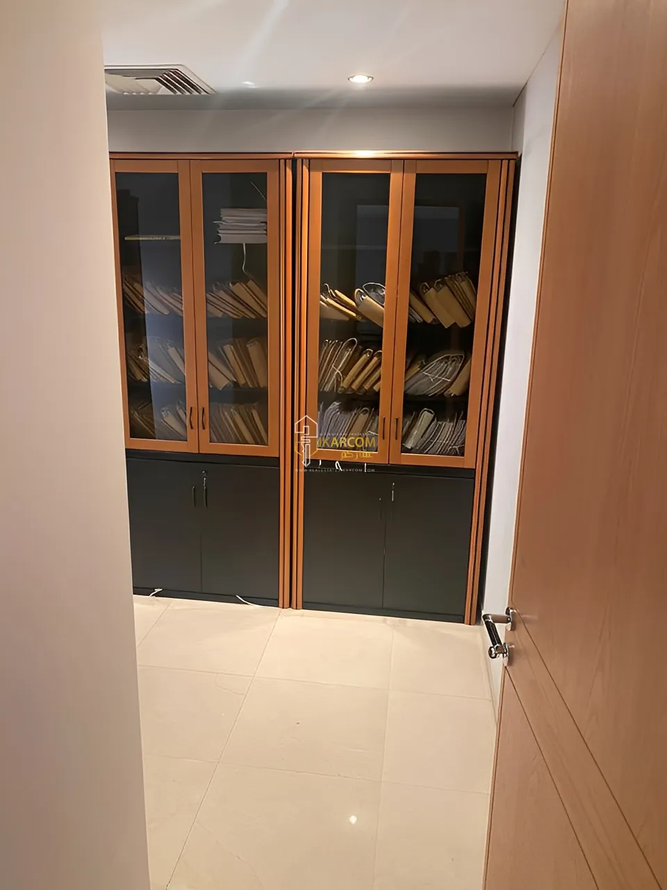 Office For Rent in Achrafieh