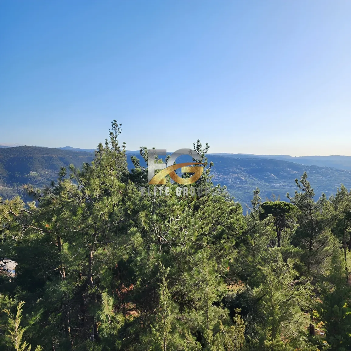 Apartment for sale in Douar, Lebanon