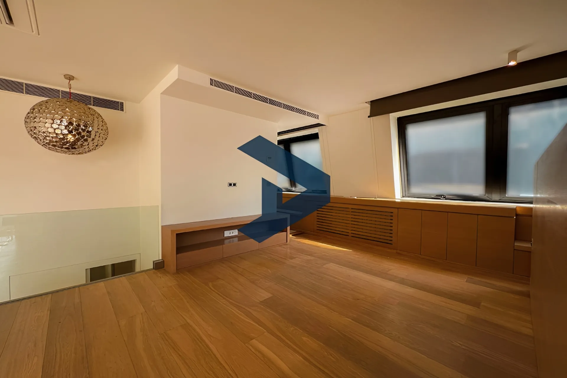 Apartment for sale in Achrafieh, Beirut, Lebanon