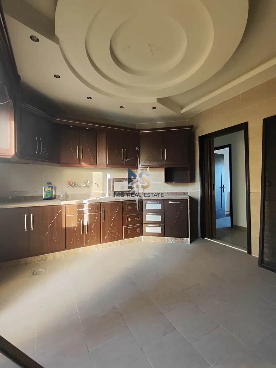 شقة for sale in تول، لبنان