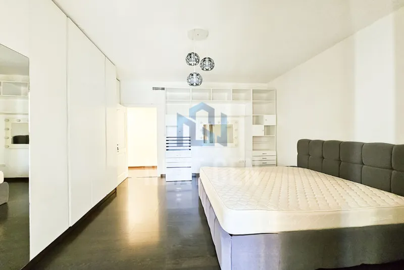 Apartment for Rent in Ain El Tineh