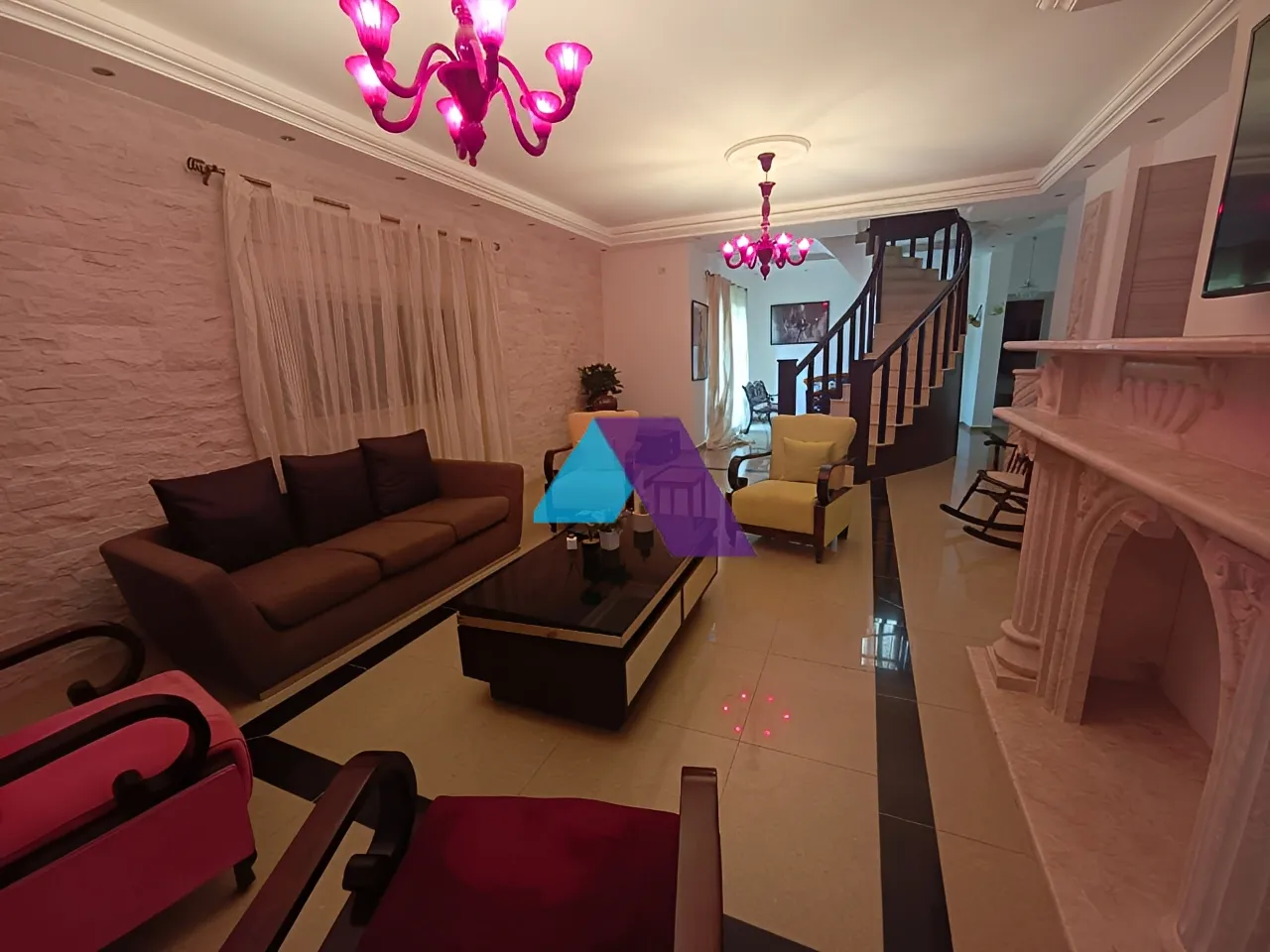 Apartment for Sale in Batroun - 3 bed, 3 bath