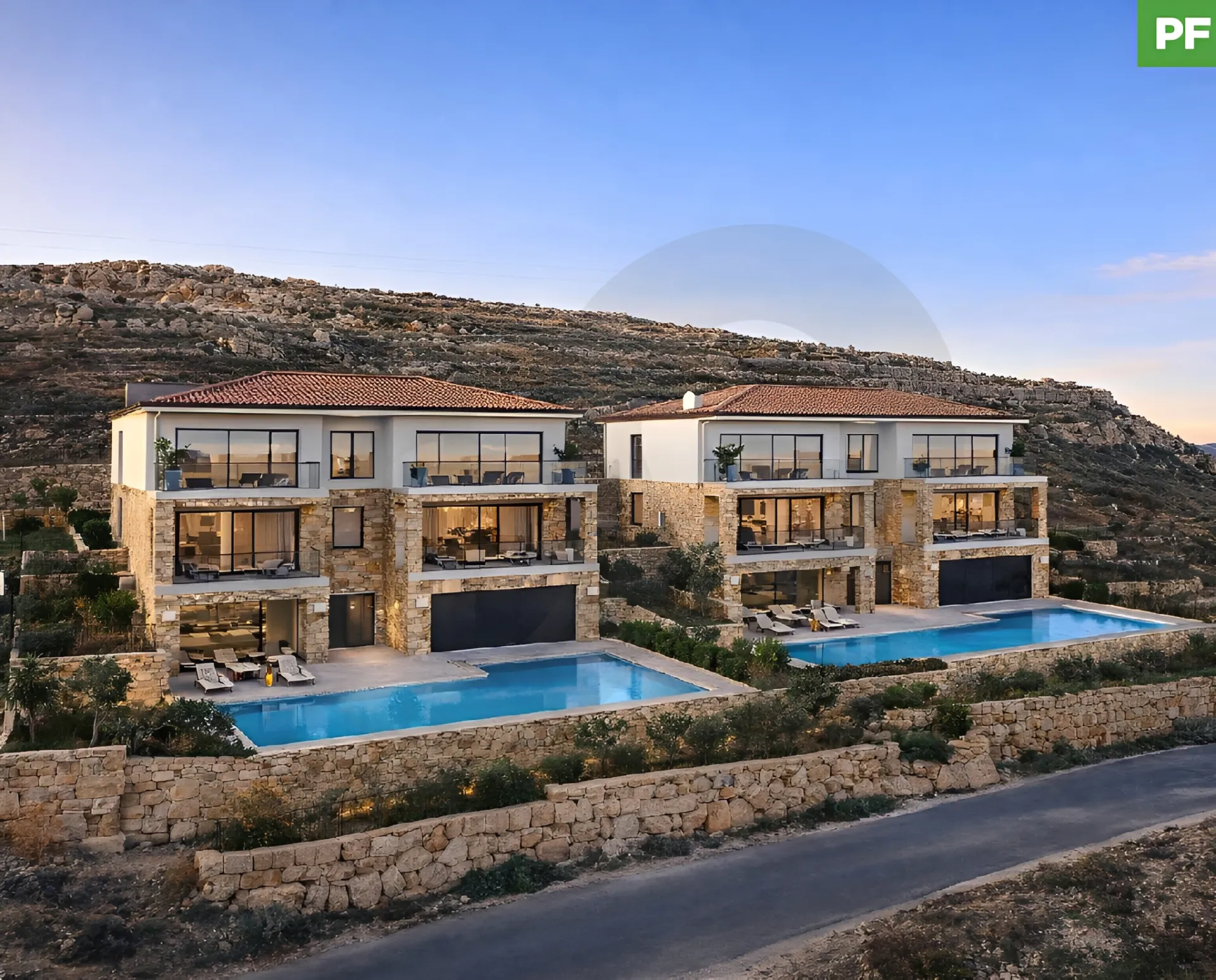 Land for Sale in Hammana