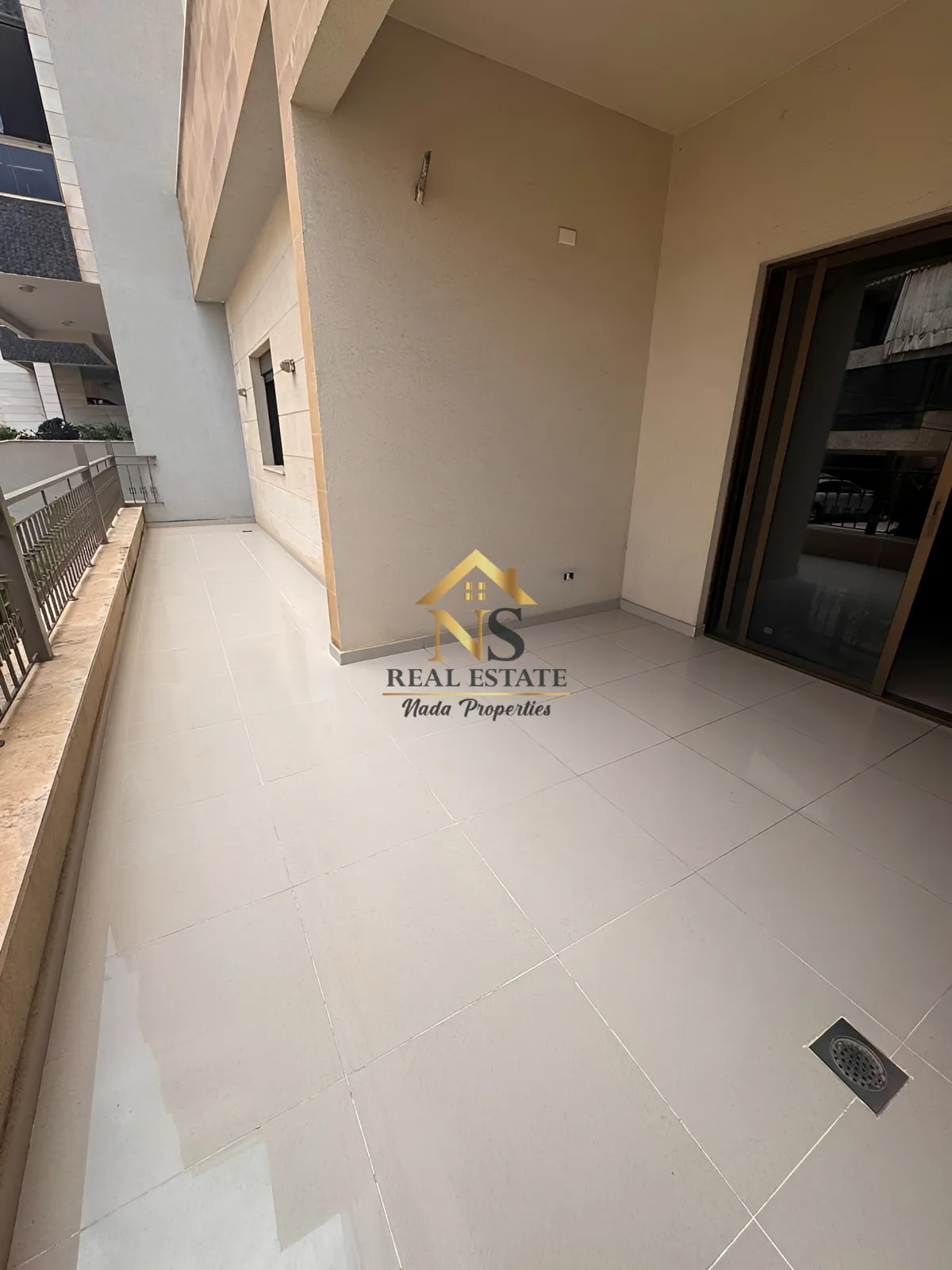 Apartment for sale in Mar roukouz, lebanon