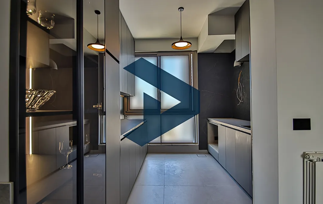Apartment for rent in Gemmayzeh, Beirut, Lebanon