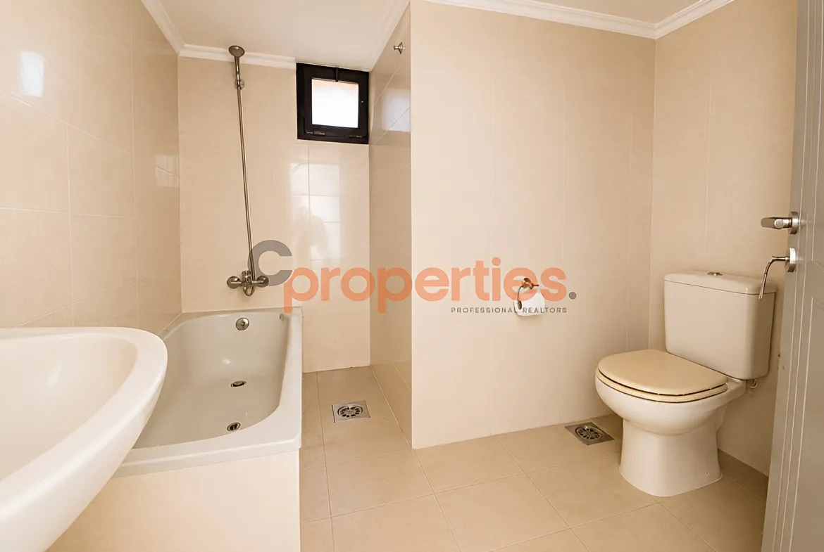 Apartment for Sale in Zalqa