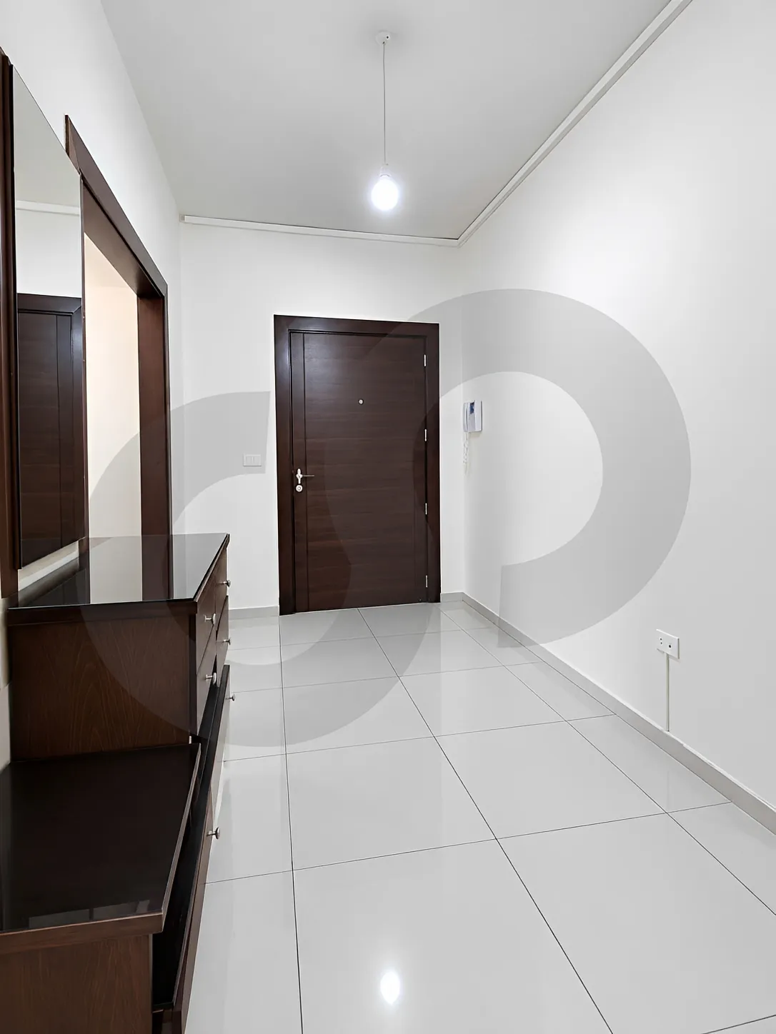 Apartment for Sale in Biaqout