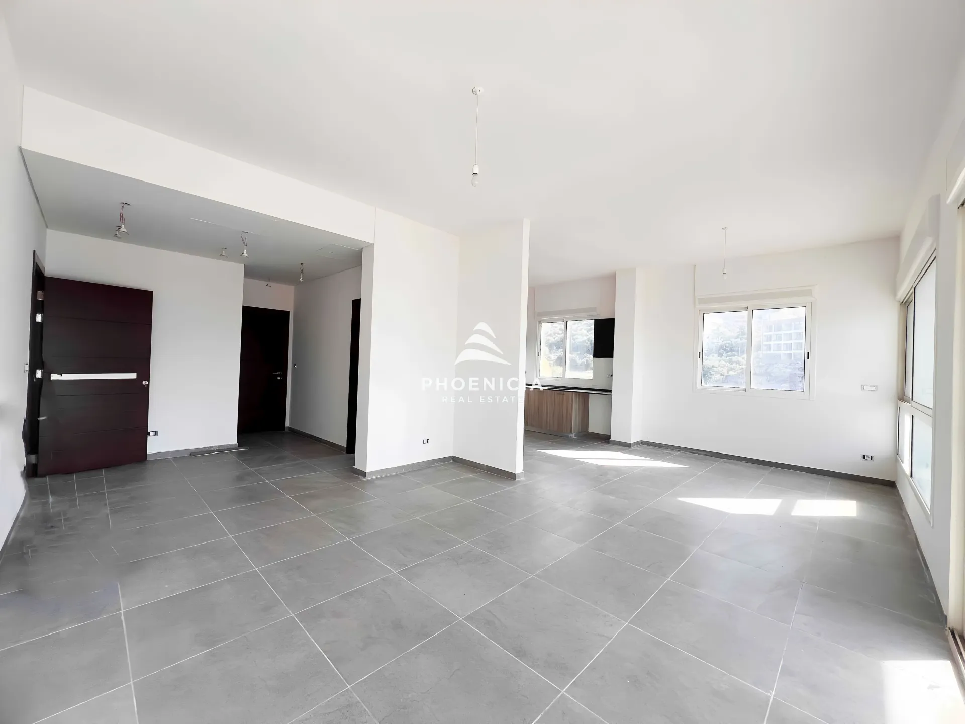 Apartment for Sale in Mehrine