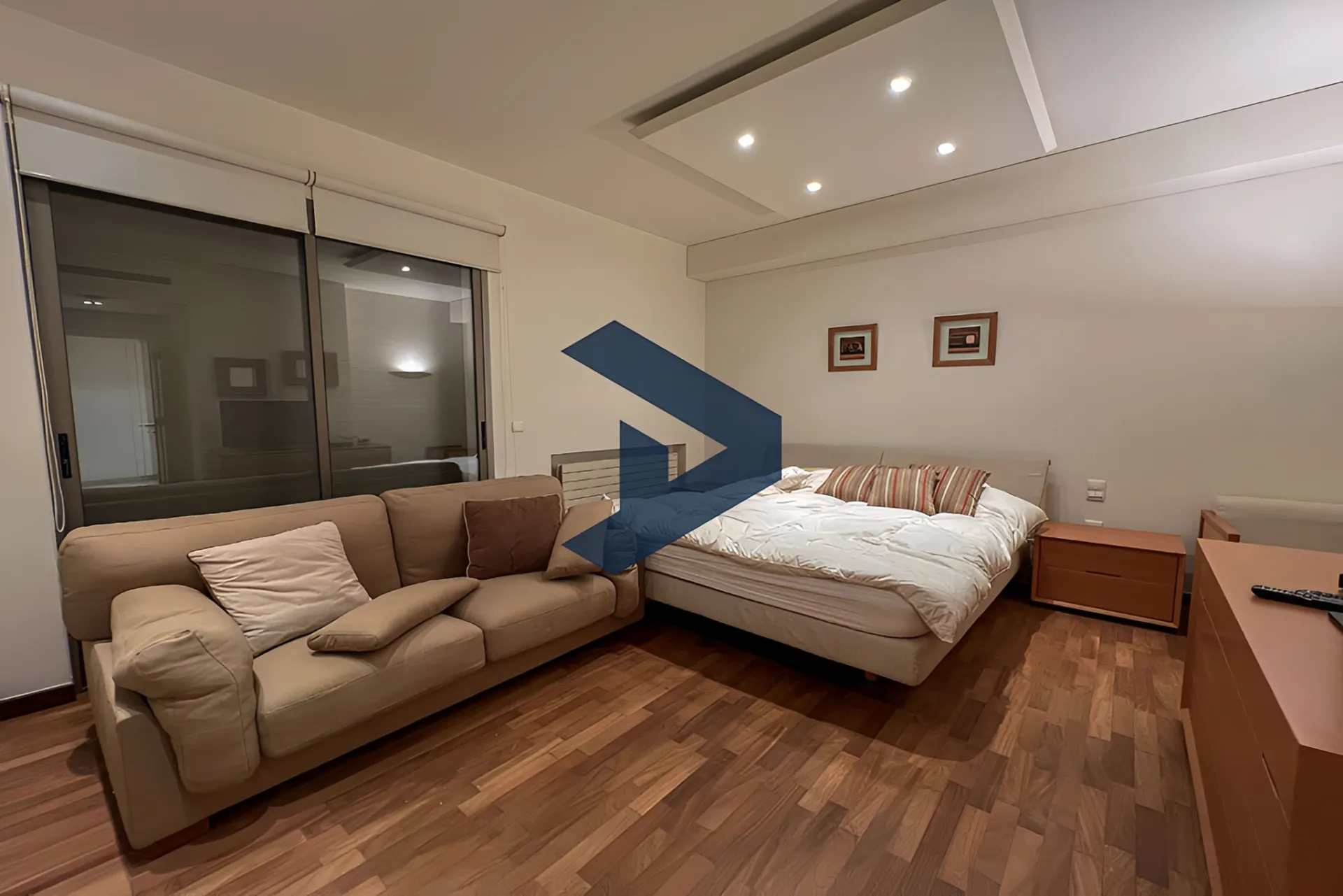 Apartment for sale in Achrafieh, Beirut, Lebanon