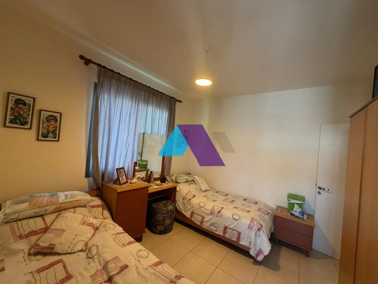 Apartment for Sale in Batroun