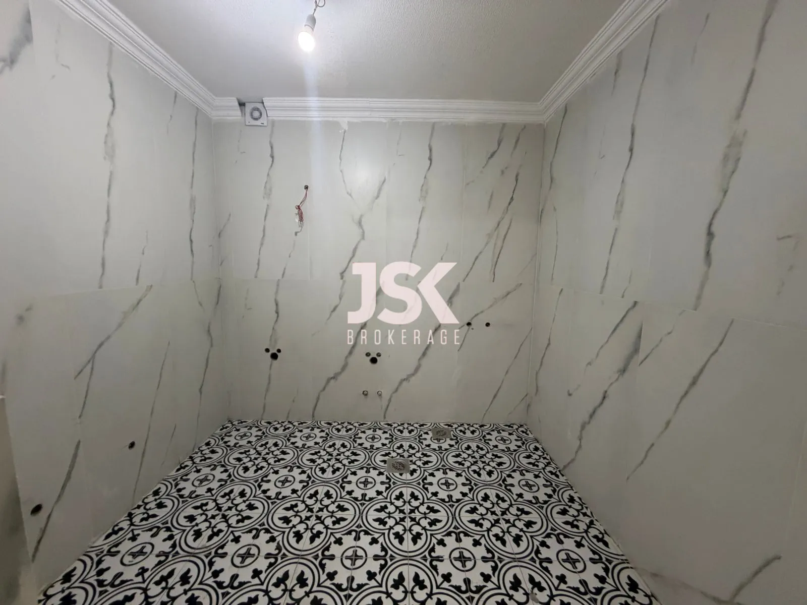 Apartment for Sale in Fatqa
