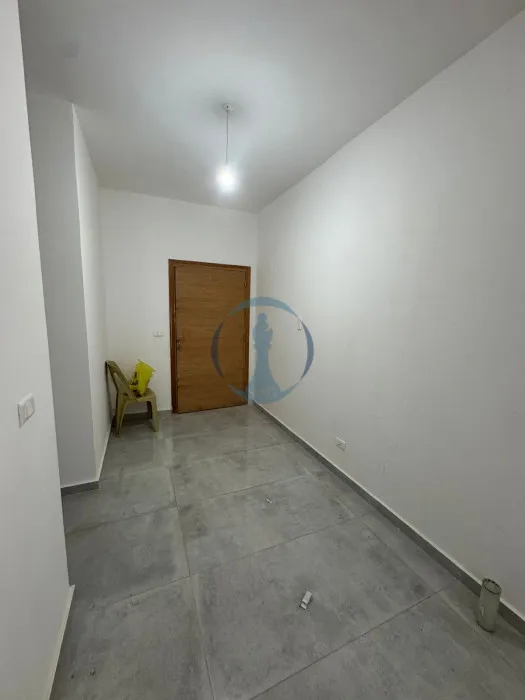 Apartment for sale in Sahel Aalma, Lebanon