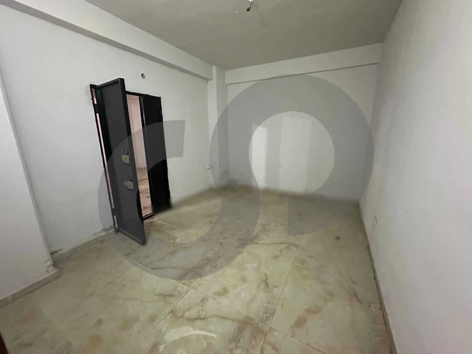 Warehouse for Sale in Tripoli