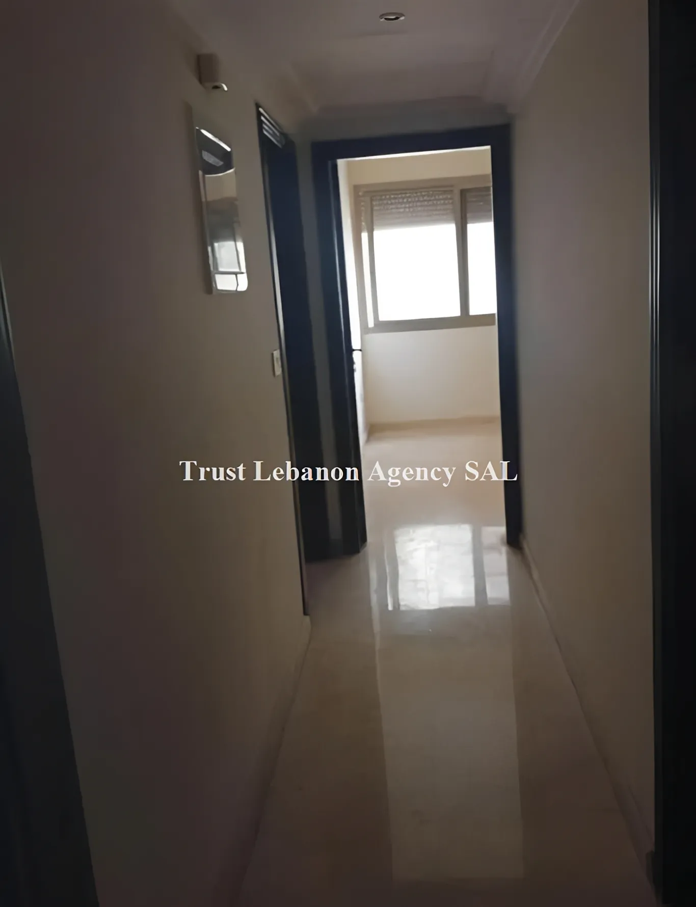 Apartment for Sale in Baabda, Hazmieh