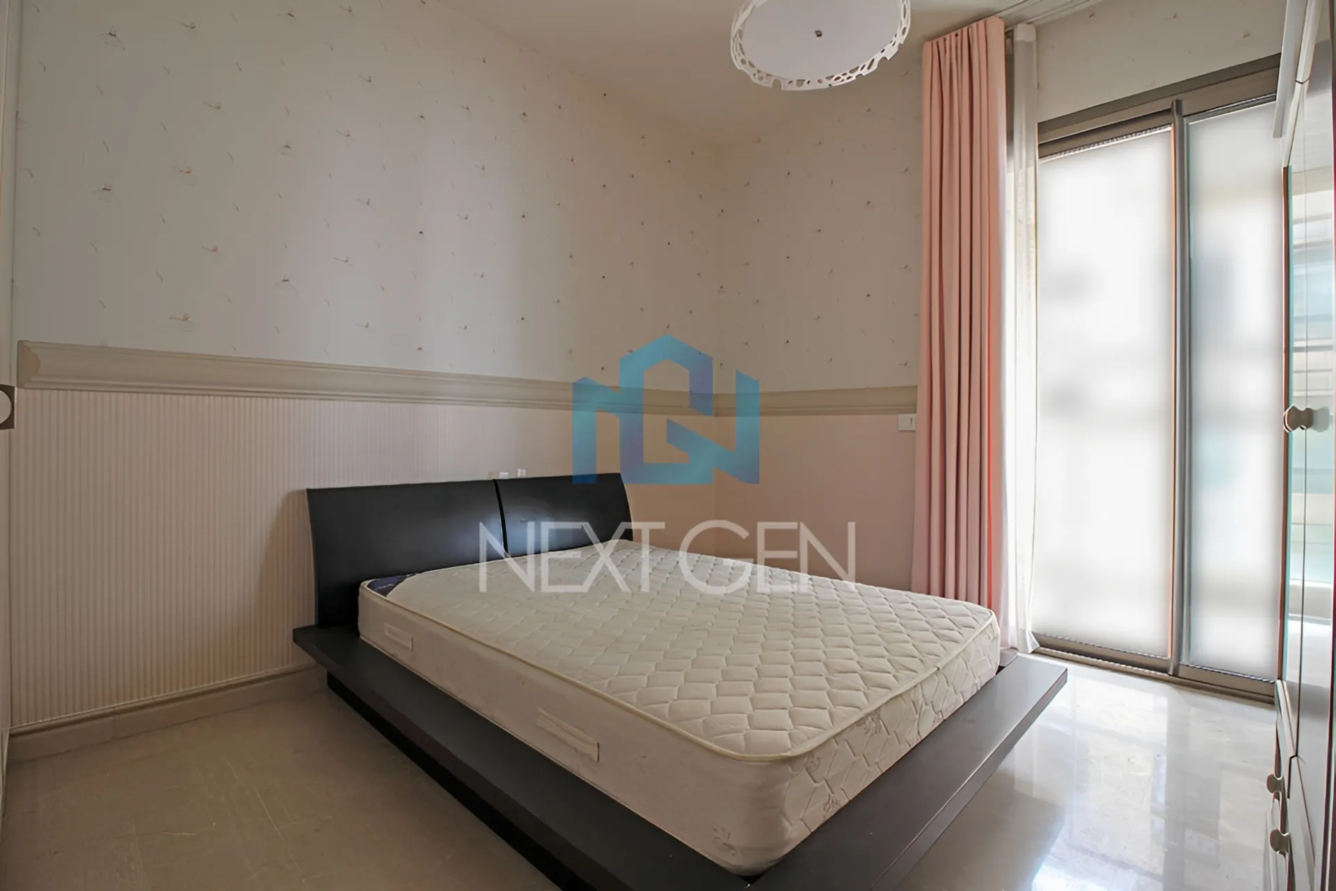 Apartment for sale in Downtown, Beirut, Lebanon