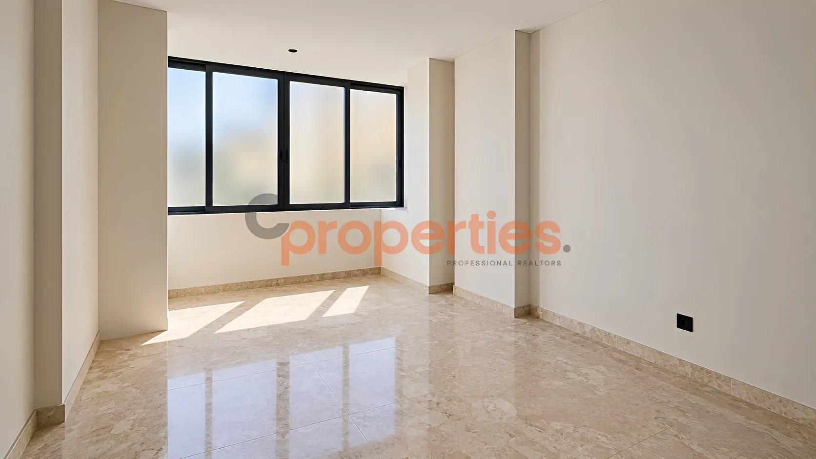 Apartment for Sale in Bourj Abi Haydar