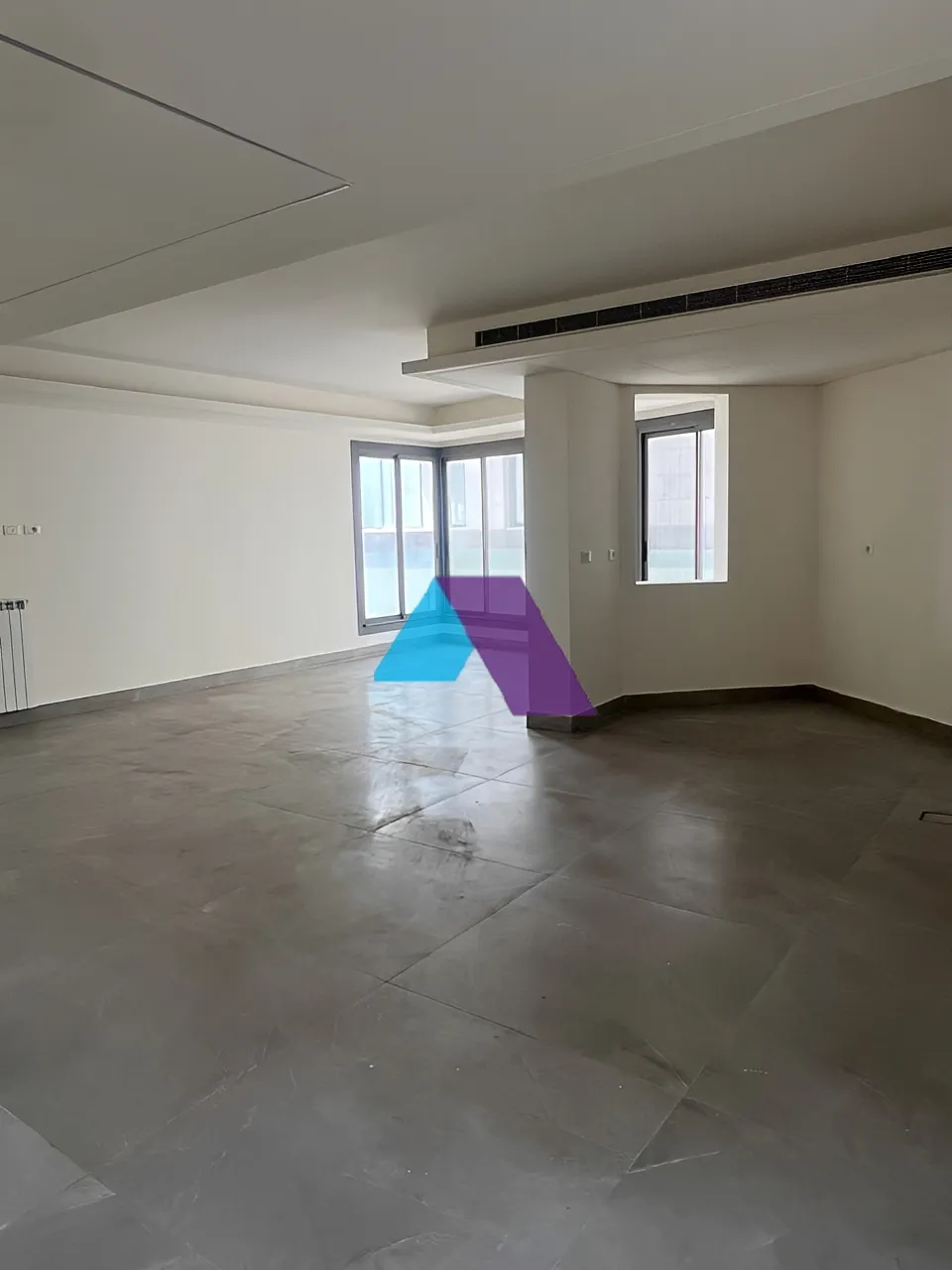 Apartment for Sale in Raoucheh