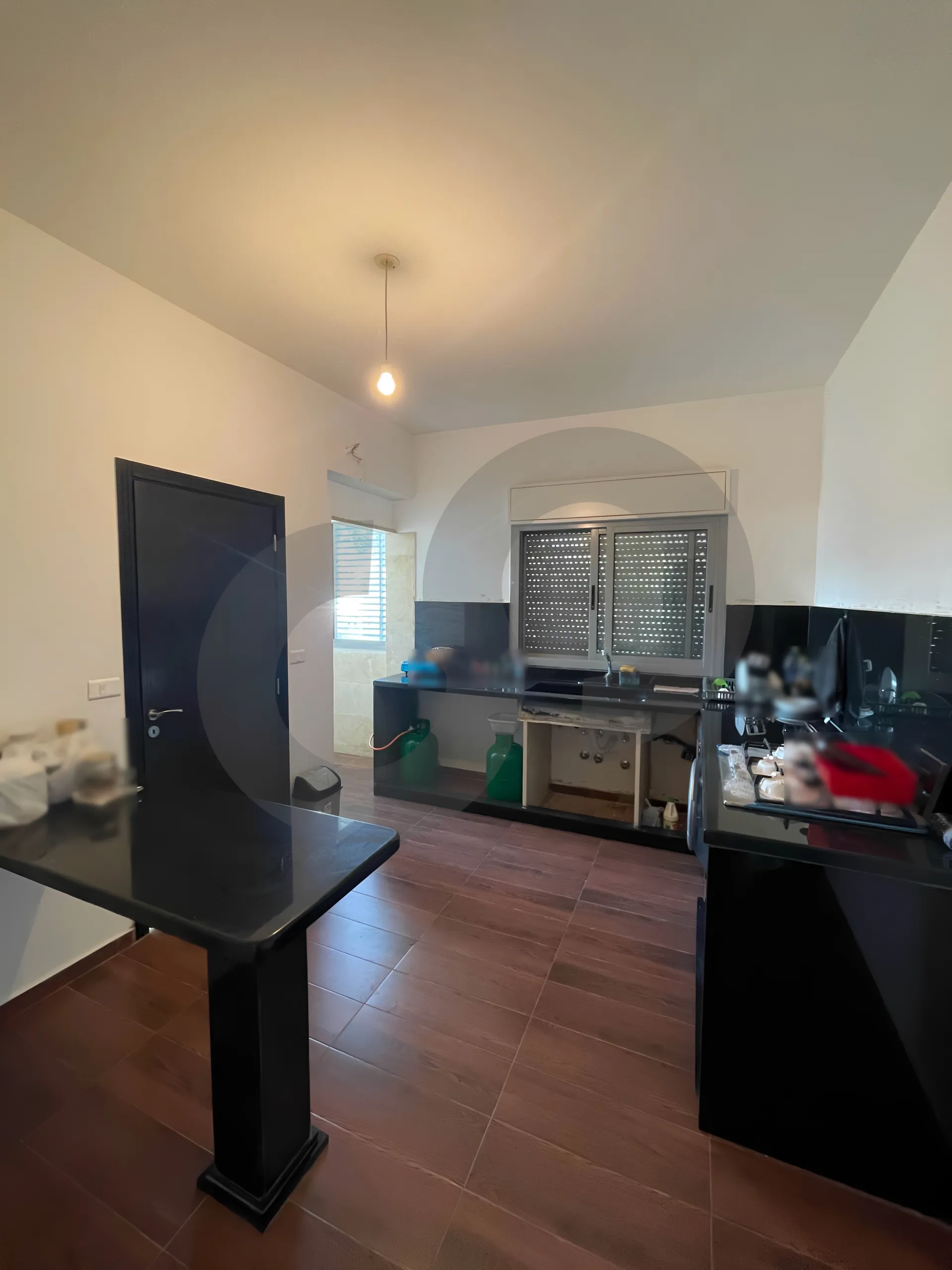 Apartment for Sale in Edde - 3 bed, 3 bath
