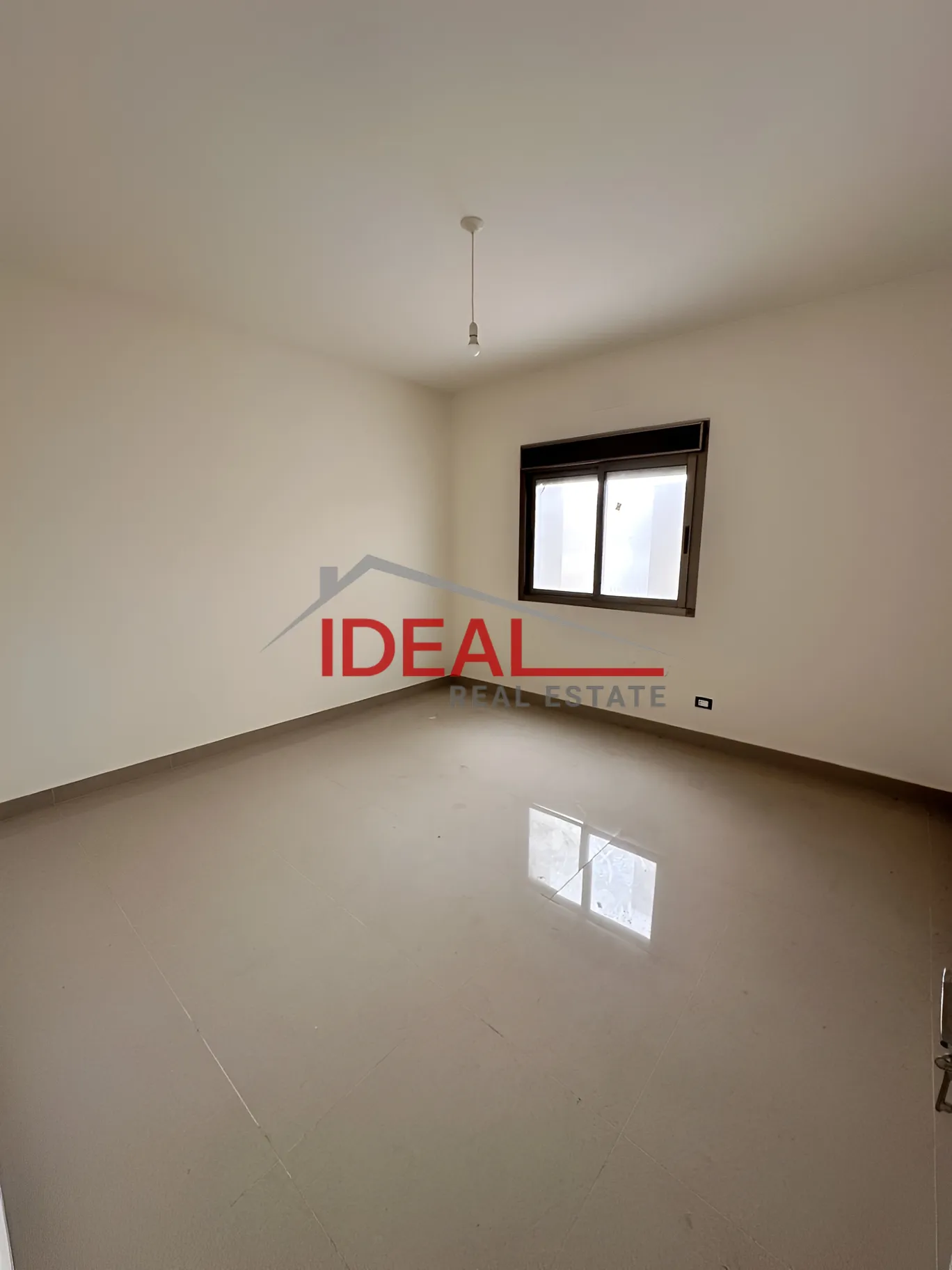 Apartment for sale in Blaybel, Lebanon