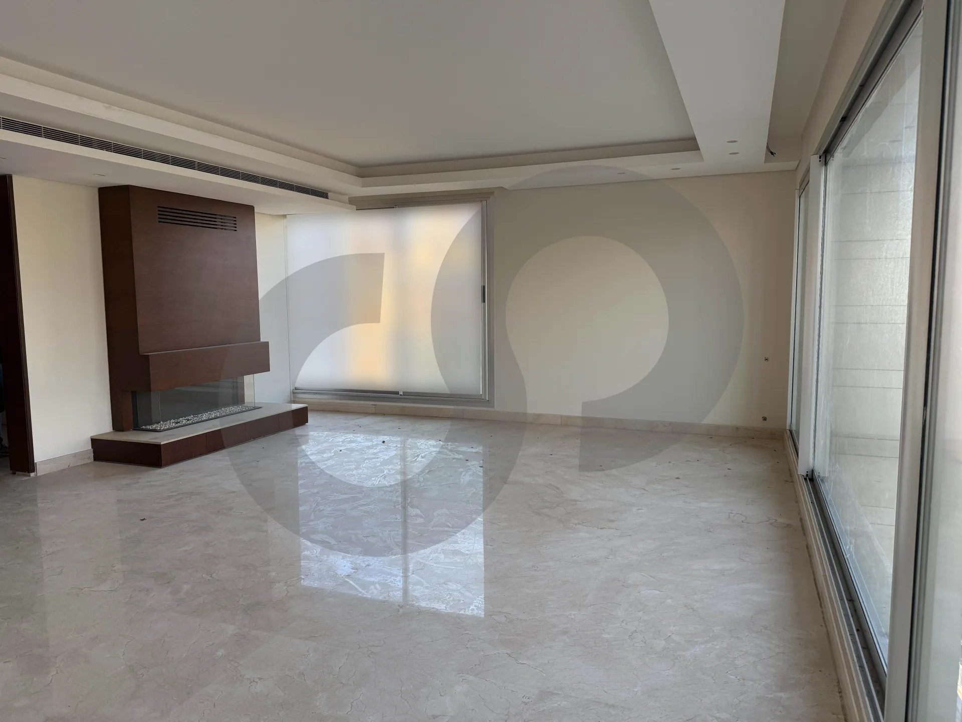 Apartment for Rent in Jnah