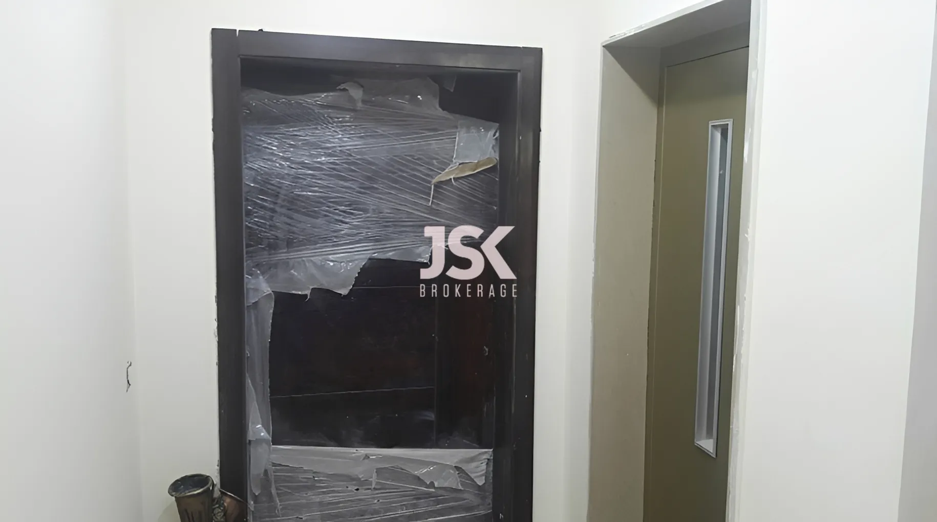 Apartment for Sale in Bsalim