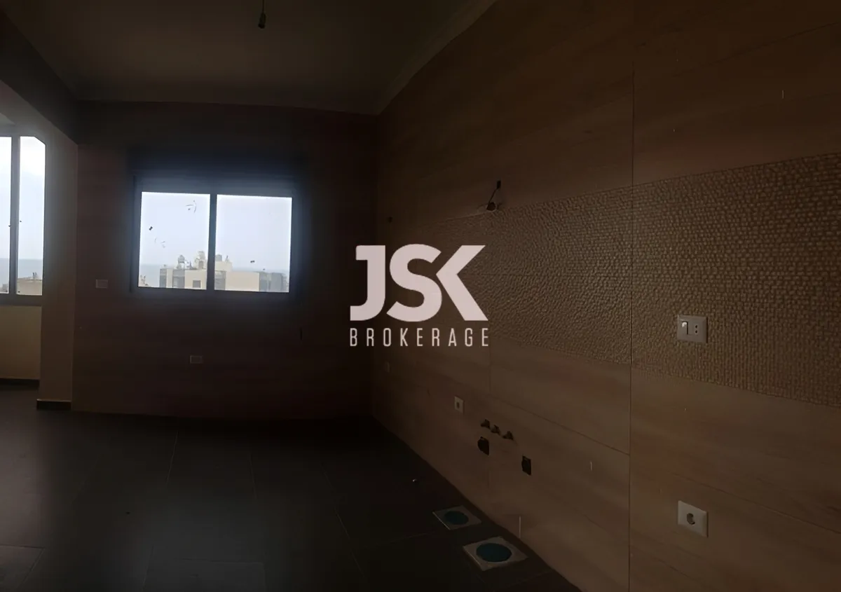Apartment for Sale in Zouk Mikael, Lebanon - 2 bed, 2 bath