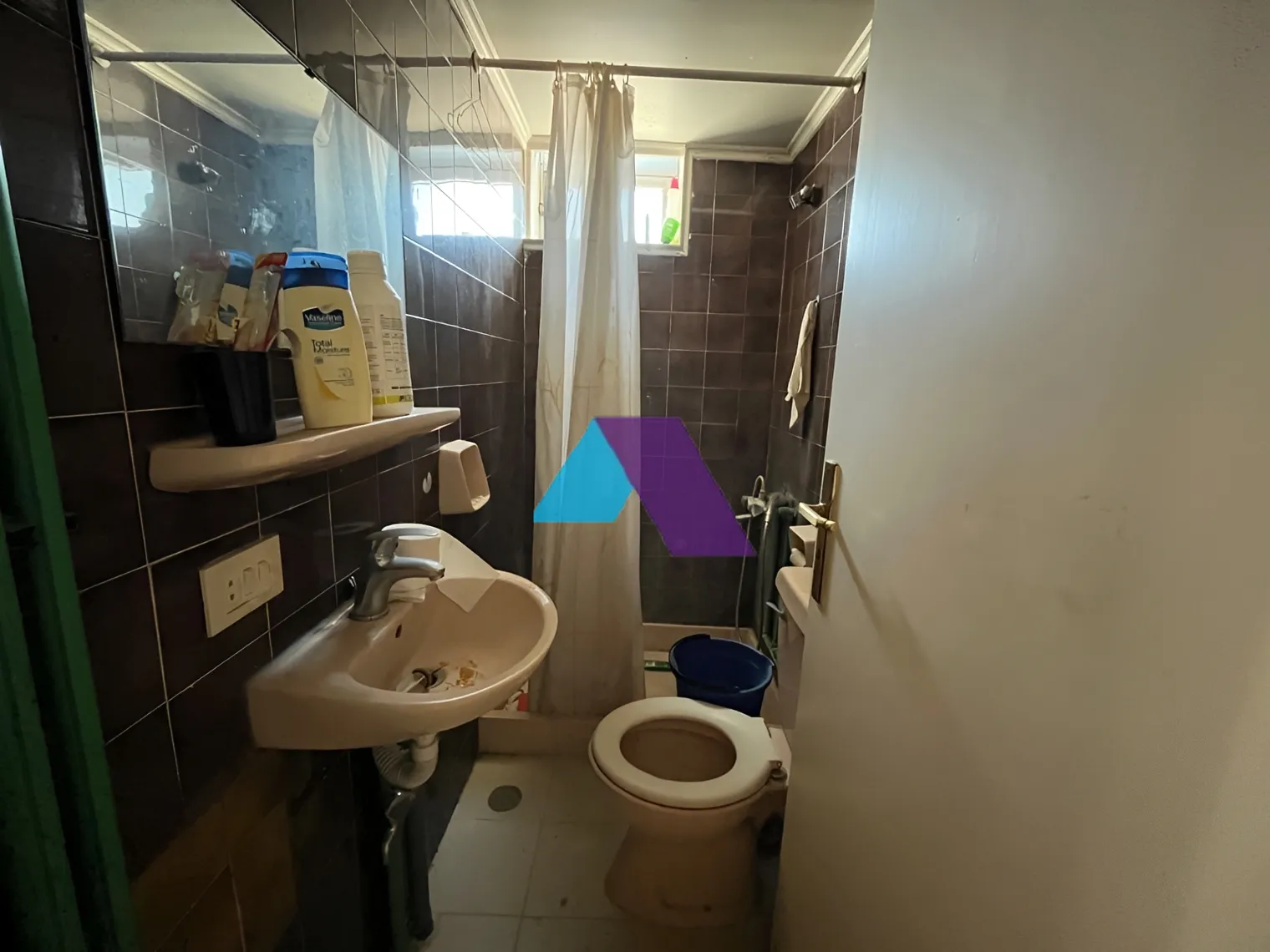 Apartment for sale in Biyad