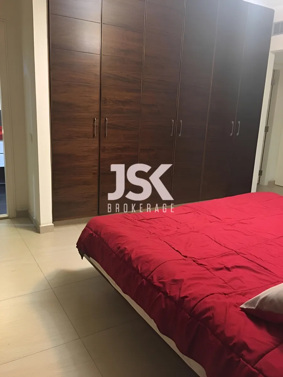 Apartment for Rent in Baabda, Lebanon