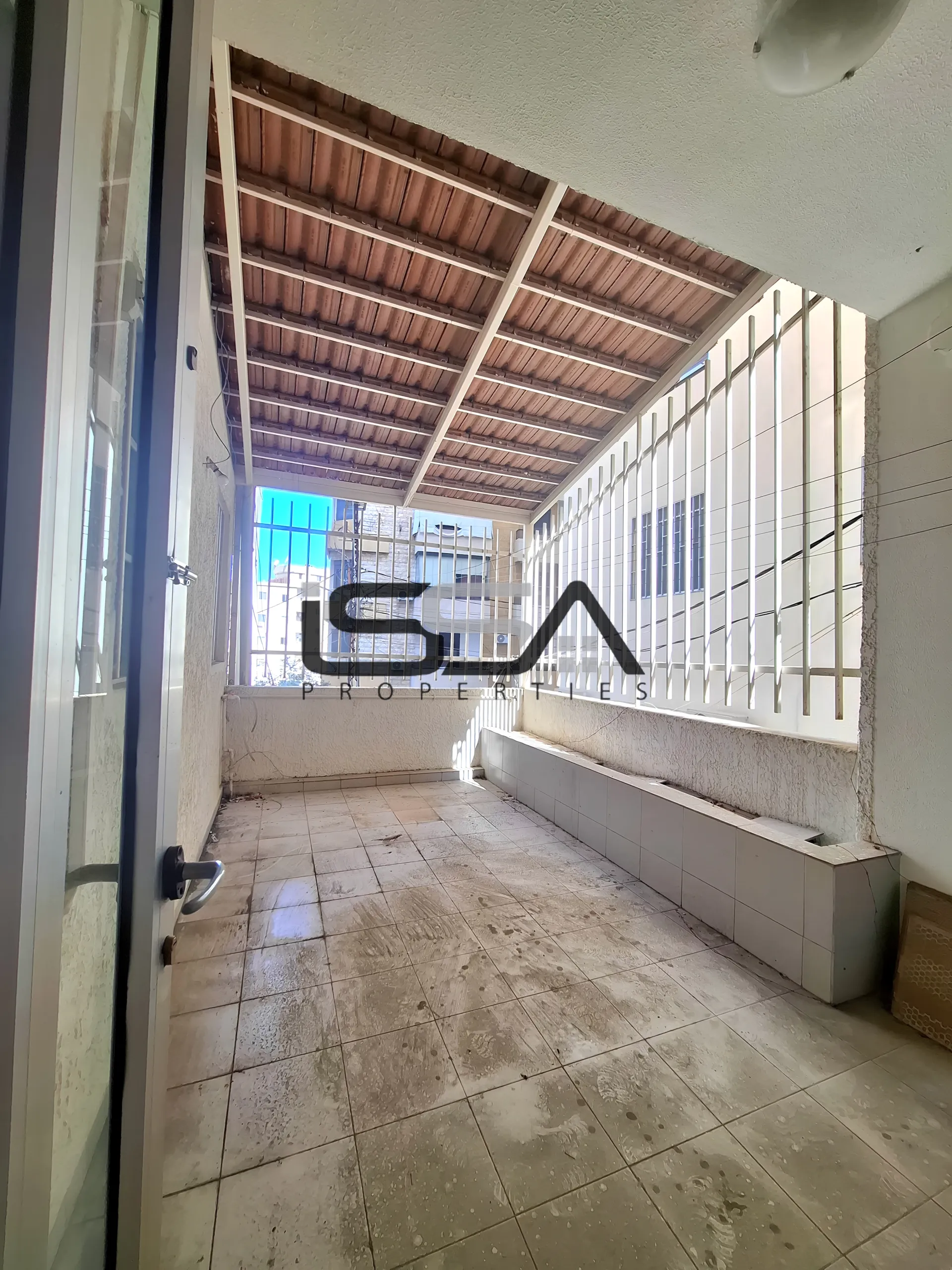 Apartment for sale in Jounieh, lebanon