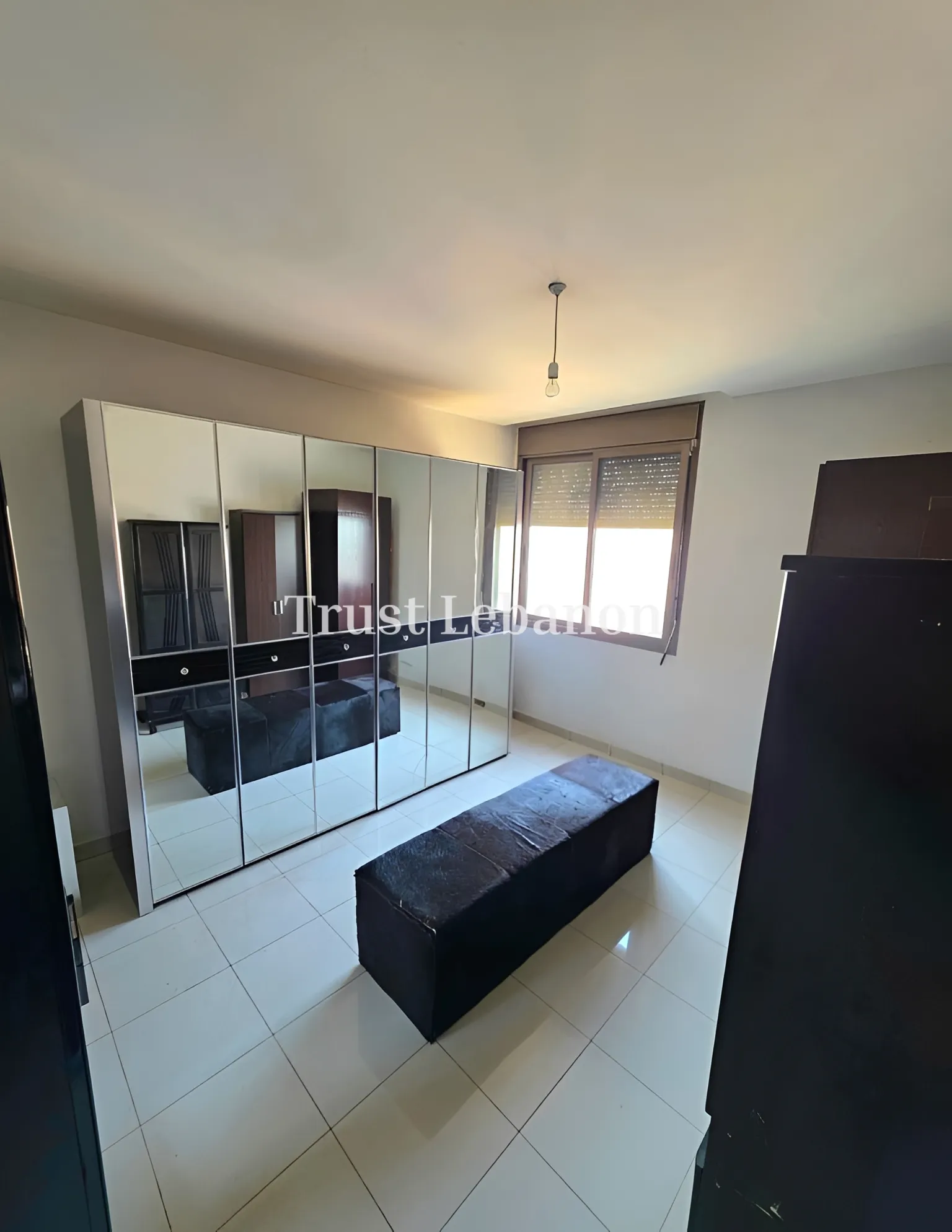 Apartment for sale in Baouchriyeh, Lebanon