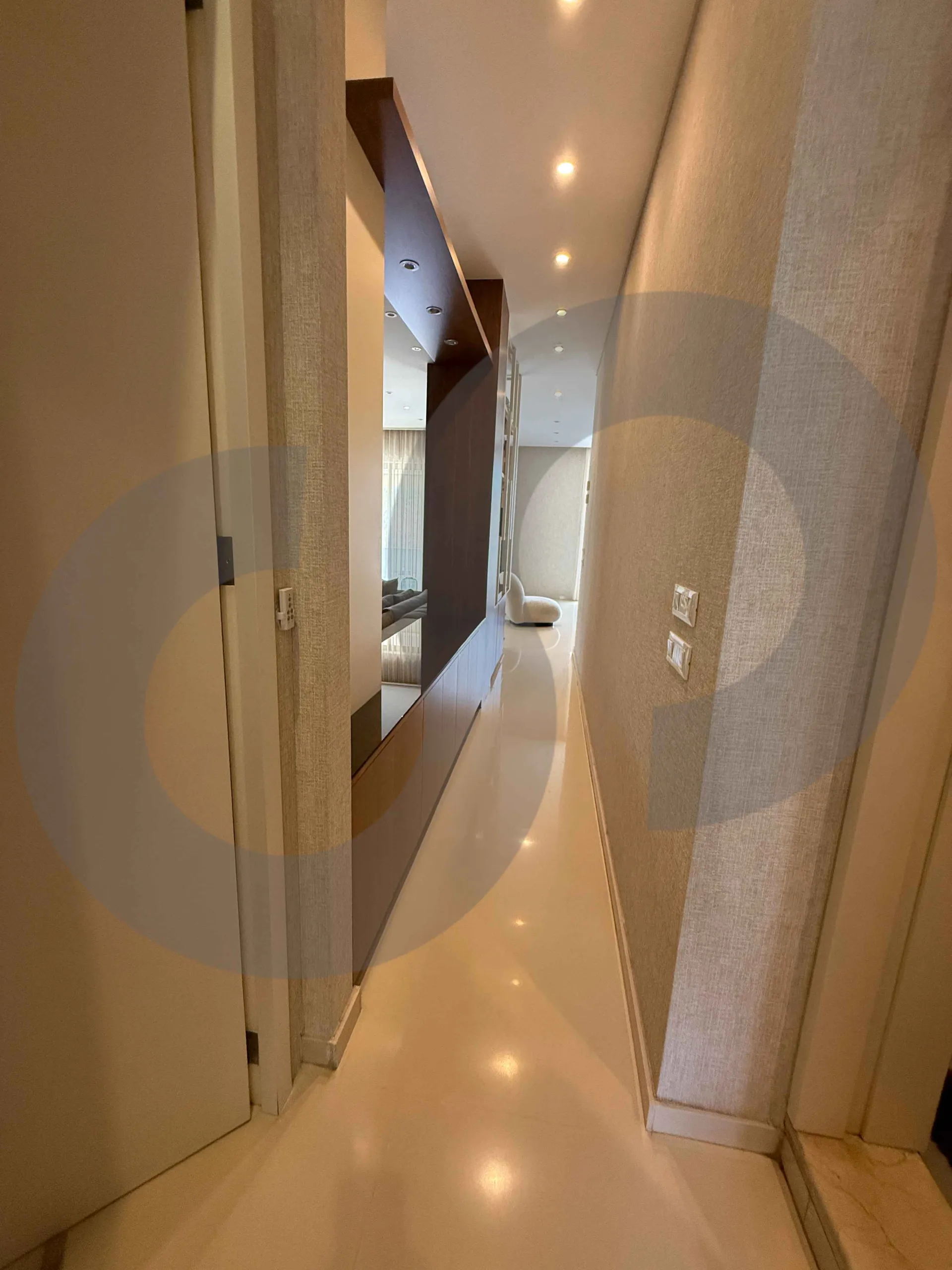 Building for Sale in Raoucheh