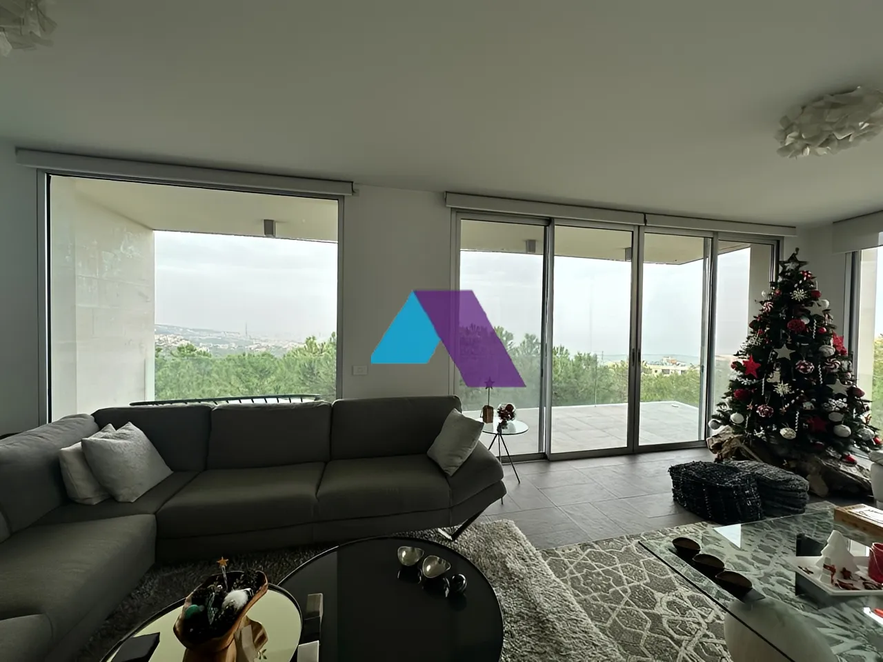 Apartment for Sale in Rabweh