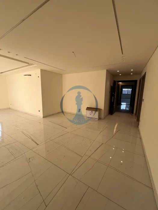 Apartment for sale in Zouk Mikael, Lebanon