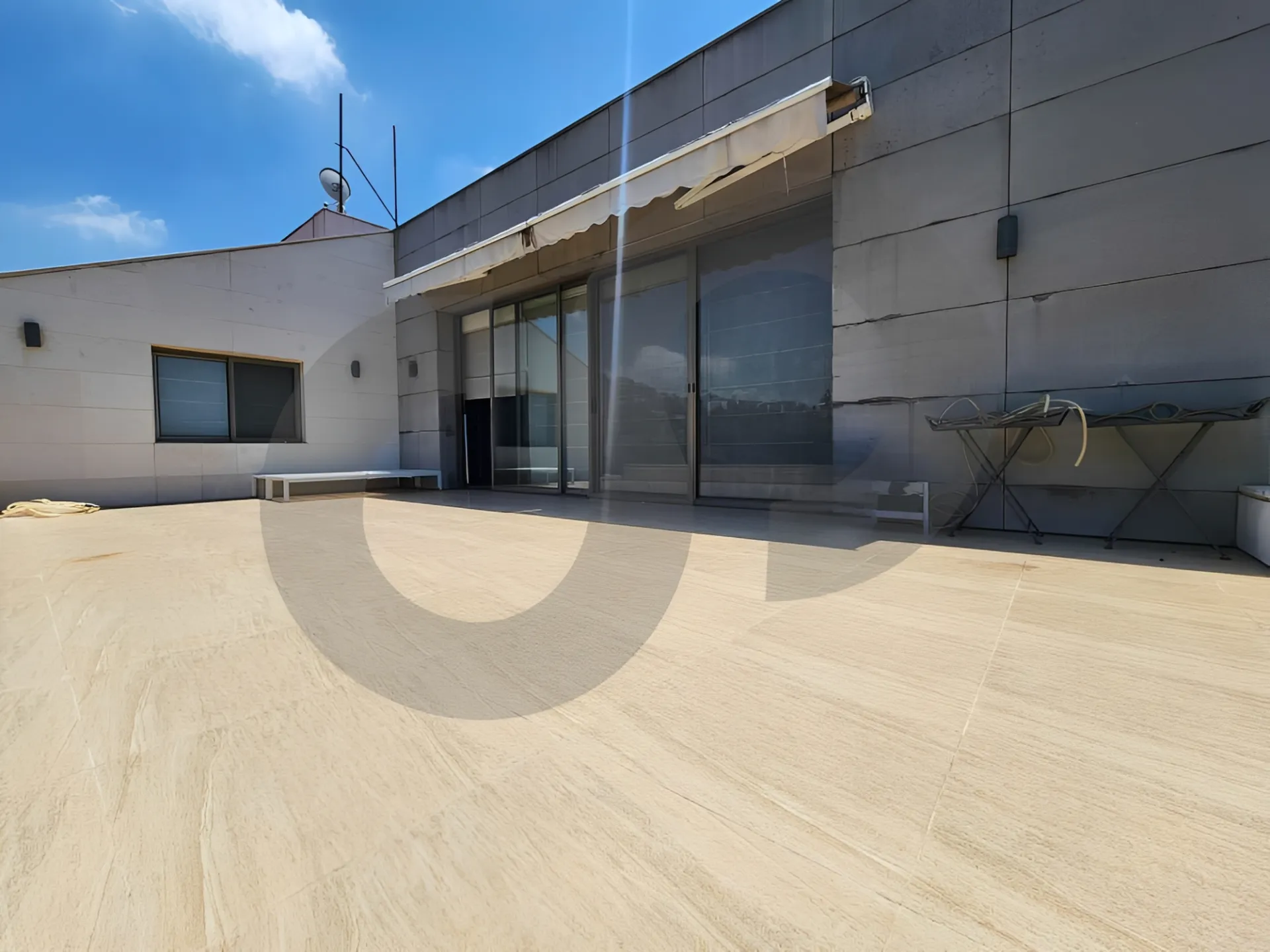 Duplex for Sale in Matn, Lebanon