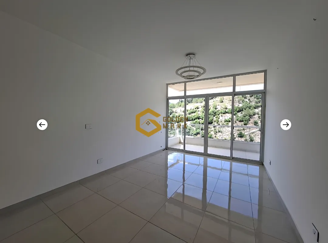 Duplex for Sale in Halat - 3 bed, 3 bath