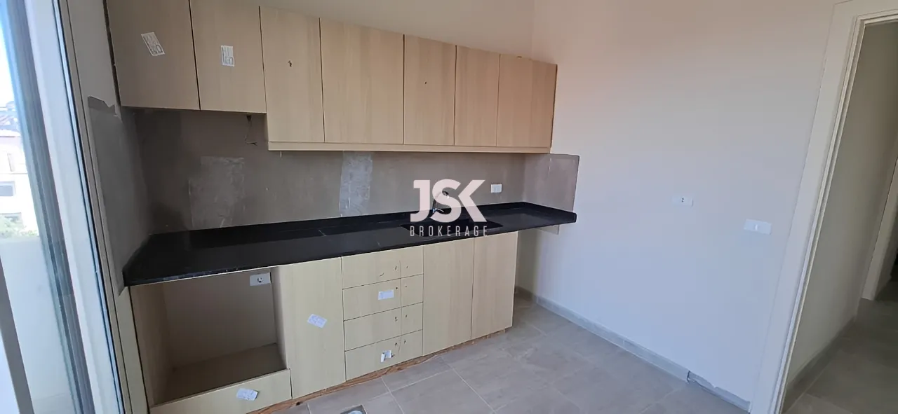 Apartment for Sale in Douar - 2 bed, 2 bath
