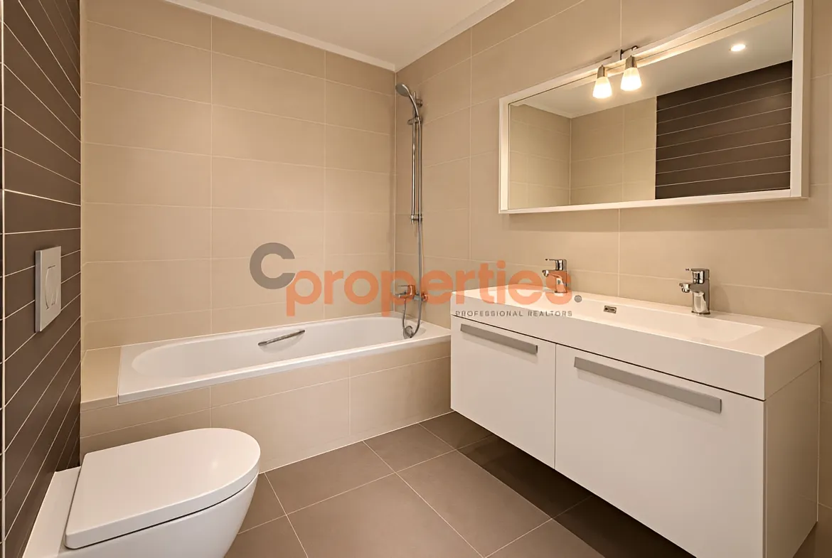 Apartment for Sale in Kafr