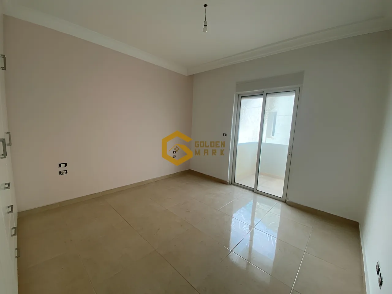 Duplex for Sale in Haret Sakher